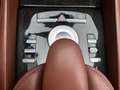 Mercedes-Benz CL 500 CL 500 4Matic AMG/Designo/Massage/Alcantara/VOLL Beige - thumbnail 34