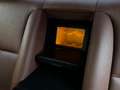 Mercedes-Benz CL 500 CL 500 4Matic AMG/Designo/Massage/Alcantara/VOLL Beige - thumbnail 19