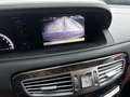 Mercedes-Benz CL 500 CL 500 4Matic AMG/Designo/Massage/Alcantara/VOLL Beige - thumbnail 37