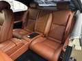 Mercedes-Benz CL 500 CL 500 4Matic AMG/Designo/Massage/Alcantara/VOLL Beige - thumbnail 17
