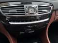 Mercedes-Benz CL 500 CL 500 4Matic AMG/Designo/Massage/Alcantara/VOLL Beige - thumbnail 35
