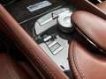 Mercedes-Benz CL 500 CL 500 4Matic AMG/Designo/Massage/Alcantara/VOLL Beige - thumbnail 33
