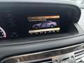 Mercedes-Benz CL 500 CL 500 4Matic AMG/Designo/Massage/Alcantara/VOLL Beige - thumbnail 42