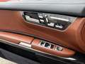 Mercedes-Benz CL 500 CL 500 4Matic AMG/Designo/Massage/Alcantara/VOLL Beige - thumbnail 22