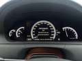 Mercedes-Benz CL 500 CL 500 4Matic AMG/Designo/Massage/Alcantara/VOLL Beige - thumbnail 40