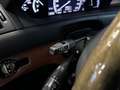 Mercedes-Benz CL 500 CL 500 4Matic AMG/Designo/Massage/Alcantara/VOLL Beige - thumbnail 15