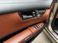 Mercedes-Benz CL 500 CL 500 4Matic AMG/Designo/Massage/Alcantara/VOLL Beige - thumbnail 23