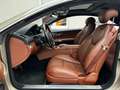 Mercedes-Benz CL 500 CL 500 4Matic AMG/Designo/Massage/Alcantara/VOLL Beige - thumbnail 13
