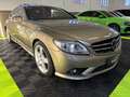 Mercedes-Benz CL 500 CL 500 4Matic AMG/Designo/Massage/Alcantara/VOLL Beige - thumbnail 3