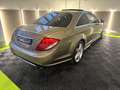Mercedes-Benz CL 500 CL 500 4Matic AMG/Designo/Massage/Alcantara/VOLL Beige - thumbnail 8