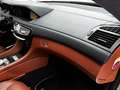 Mercedes-Benz CL 500 CL 500 4Matic AMG/Designo/Massage/Alcantara/VOLL Beige - thumbnail 30