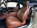 Mercedes-Benz CL 500 CL 500 4Matic AMG/Designo/Massage/Alcantara/VOLL Beige - thumbnail 14