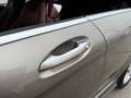 Mercedes-Benz CL 500 CL 500 4Matic AMG/Designo/Massage/Alcantara/VOLL Beige - thumbnail 11