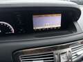 Mercedes-Benz CL 500 CL 500 4Matic AMG/Designo/Massage/Alcantara/VOLL Beige - thumbnail 36
