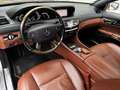 Mercedes-Benz CL 500 CL 500 4Matic AMG/Designo/Massage/Alcantara/VOLL Beige - thumbnail 12