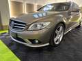 Mercedes-Benz CL 500 CL 500 4Matic AMG/Designo/Massage/Alcantara/VOLL Beige - thumbnail 2