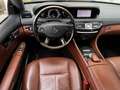 Mercedes-Benz CL 500 CL 500 4Matic AMG/Designo/Massage/Alcantara/VOLL Beige - thumbnail 27