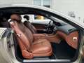 Mercedes-Benz CL 500 CL 500 4Matic AMG/Designo/Massage/Alcantara/VOLL Beige - thumbnail 28