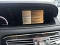 Mercedes-Benz CL 500 CL 500 4Matic AMG/Designo/Massage/Alcantara/VOLL Beige - thumbnail 43