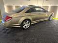 Mercedes-Benz CL 500 CL 500 4Matic AMG/Designo/Massage/Alcantara/VOLL Beige - thumbnail 9