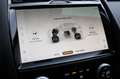 Jaguar E-Pace 1.5 P300e AWD R-Dynamic HSE Trekhaak Adaptieve Cru Wit - thumbnail 23