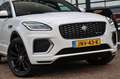 Jaguar E-Pace 1.5 P300e AWD R-Dynamic HSE Trekhaak Adaptieve Cru Wit - thumbnail 5