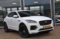 Jaguar E-Pace 1.5 P300e AWD R-Dynamic HSE Trekhaak Adaptieve Cru Wit - thumbnail 3