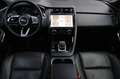 Jaguar E-Pace 1.5 P300e AWD R-Dynamic HSE Trekhaak Adaptieve Cru Wit - thumbnail 6