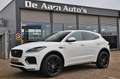 Jaguar E-Pace 1.5 P300e AWD R-Dynamic HSE Trekhaak Adaptieve Cru Wit - thumbnail 1