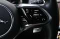 Jaguar E-Pace 1.5 P300e AWD R-Dynamic HSE Trekhaak Adaptieve Cru Wit - thumbnail 12