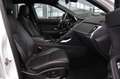 Jaguar E-Pace 1.5 P300e AWD R-Dynamic HSE Trekhaak Adaptieve Cru Wit - thumbnail 15