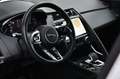Jaguar E-Pace 1.5 P300e AWD R-Dynamic HSE Trekhaak Adaptieve Cru Wit - thumbnail 11