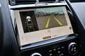 Jaguar E-Pace 1.5 P300e AWD R-Dynamic HSE Trekhaak Adaptieve Cru Wit - thumbnail 10