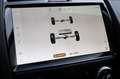 Jaguar E-Pace 1.5 P300e AWD R-Dynamic HSE Trekhaak Adaptieve Cru Wit - thumbnail 22