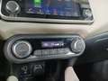 Nissan Micra IG-T Acenta CVT 100 Rouge - thumbnail 15