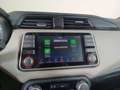 Nissan Micra IG-T Acenta CVT 100 Rouge - thumbnail 13