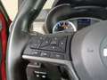 Nissan Micra IG-T Acenta CVT 100 Rouge - thumbnail 11