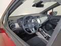 Nissan Micra IG-T Acenta CVT 100 Rojo - thumbnail 18