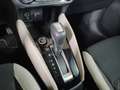Nissan Micra IG-T Acenta CVT 100 Rojo - thumbnail 17