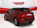 Nissan Micra IG-T Acenta CVT 100 Rojo - thumbnail 3