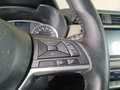 Nissan Micra IG-T Acenta CVT 100 Rojo - thumbnail 12