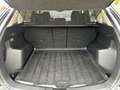 Mazda CX-5 CD150 AWD Attraction - thumbnail 15