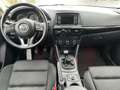 Mazda CX-5 CD150 AWD Attraction - thumbnail 13