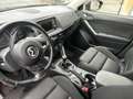 Mazda CX-5 CD150 AWD Attraction - thumbnail 12