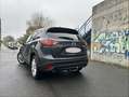 Mazda CX-5 CD150 AWD Attraction - thumbnail 9