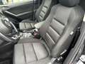 Mazda CX-5 CD150 AWD Attraction - thumbnail 11