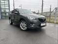 Mazda CX-5 CD150 AWD Attraction - thumbnail 3