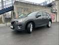 Mazda CX-5 CD150 AWD Attraction - thumbnail 4