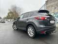Mazda CX-5 CD150 AWD Attraction - thumbnail 10