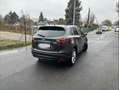 Mazda CX-5 CD150 AWD Attraction - thumbnail 8